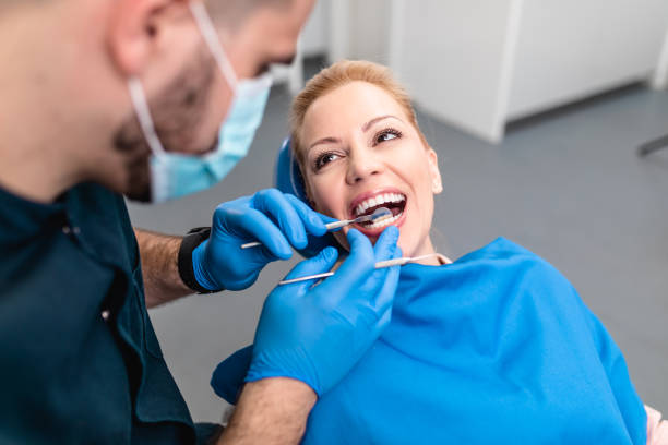 St Lawrence, PA Holistic Dental Care Services Company