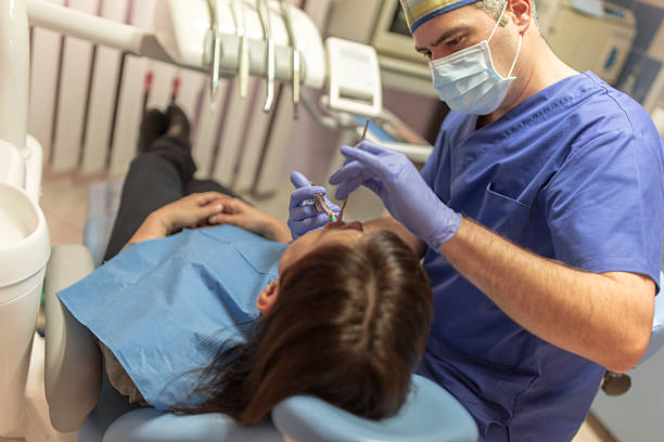 Best Sleep Apnea Treatment  in St Lawrence, PA